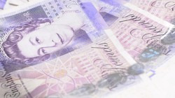 Brytyjczycy przyjmujący uchodźców pod swój dach dostaną 350 funtów miesięcznie