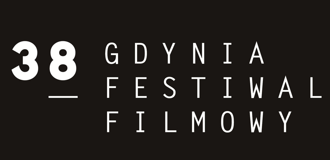 38. Gdynia - Festiwal Filmowy