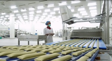 Over 700 manufacturers shut down operations in 2023 - MAN