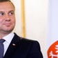 Andrzej Duda