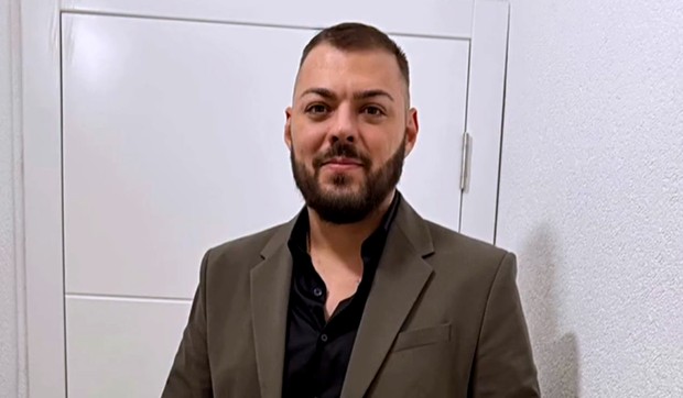 Sloba Vasić