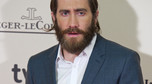 Jake Gyllenhaal