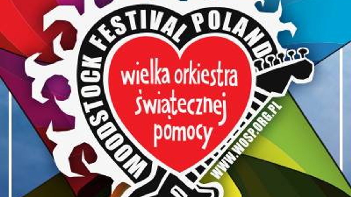 Zespół Voo Voo to kolejny wykonawca, który wystąpi na tegorocznym Przystanku Woodstock. Impreza odbędzie się w dniach 30 lipca - 1 sierpnia 2015 w Kostrzynie nad Odrą.