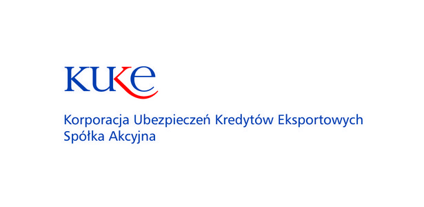 Logo Kuke całe