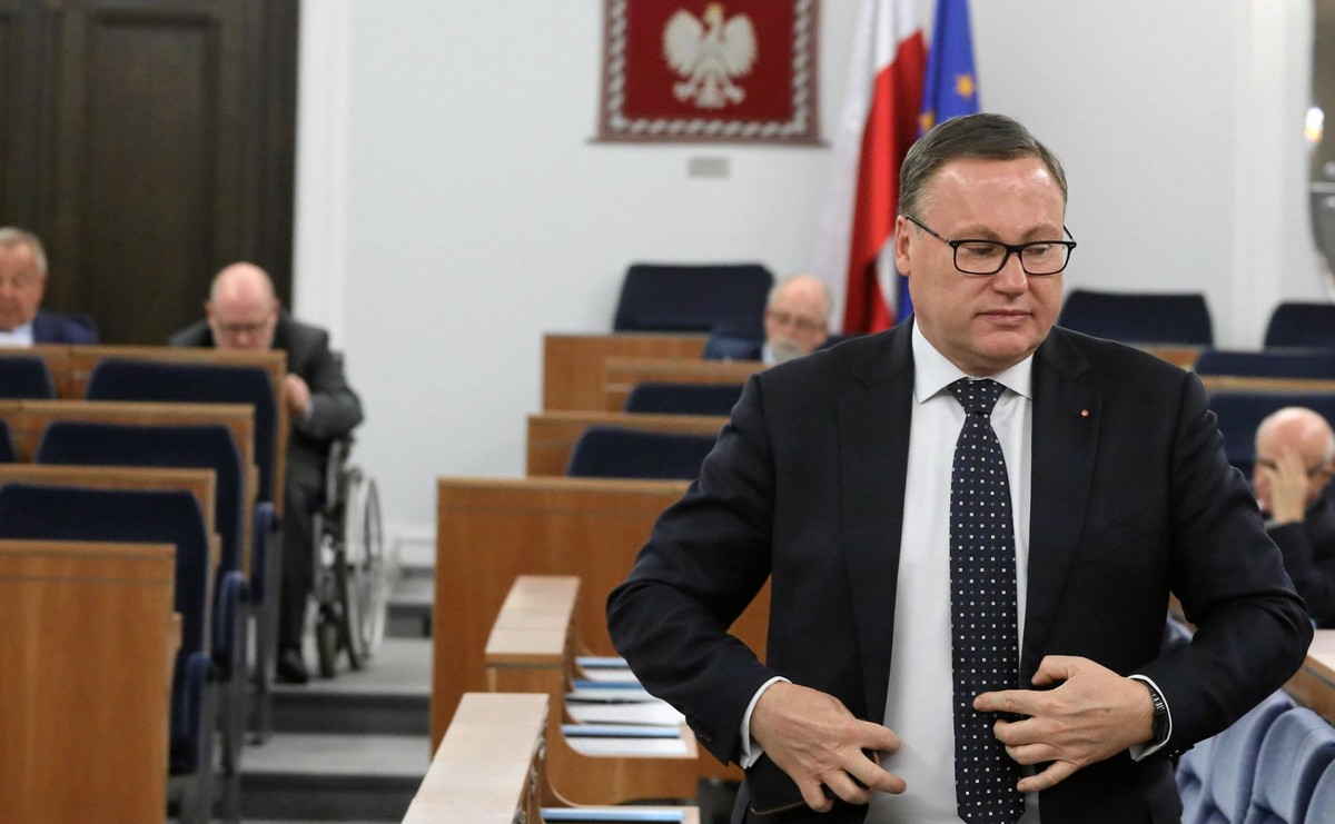 "Gazeta Wyborcza": Twórca SKOK-ów i główny ekonomista kas nie wystartują w wyborach