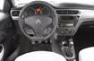 Citroen C-Elysee 1.6 VTi Seduction: auto na kryzys