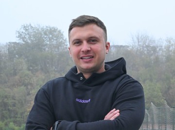 Svi detalji večeri zbog koje je Stefan Karić osuđen na godinu dana zatvora, odnosno tri uslovno - Navodio me je gde nema nikog!