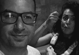 Dragica Zlatić se oprostila