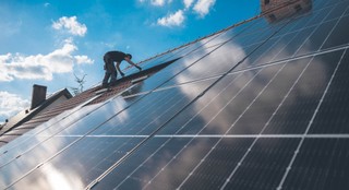 Zmiany w charakterystyce energetycznej budynków. Przymusowe remonty czekają miliony Polaków