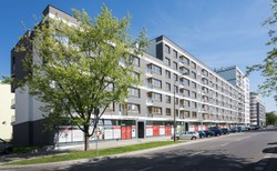 Komu najtrudniej wynająć mieszkanie? "Dla niektórych to nie lada wyzwanie"