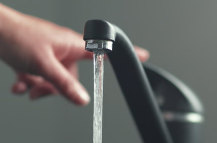 Szykują się nowe zasady ustalania cen za wodę. Oto plan rządu