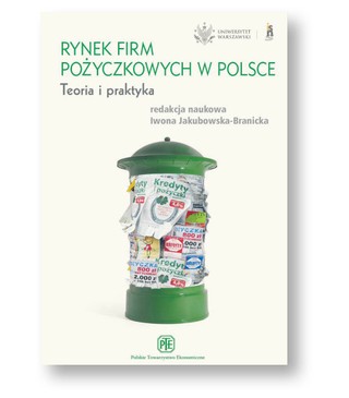 Economicus 2019. Najlepsze książki ekonomiczno-biznesowe