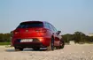 Seat Leon Cupra ST 4Drive