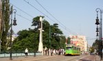 Zamkną most Teatralny. Wielkie zmiany w Poznaniu!