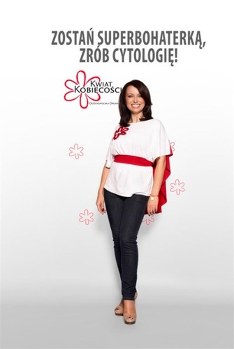 Katarzyna Pakosińska