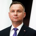 Zbigniew Rau i Adam Niedzielski. Prezydent powołał nowych ministrów spraw zagranicznych i zdrowia