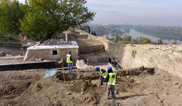 rekonstrukcija cesme na Kalemegdanu_181017_foto snezana krstic (16)