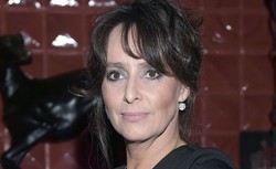 Anna Korcz o aborcji: Ja usunęłabym chory płód