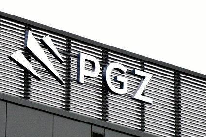 Spółka należąca do Polskiej Grupy Zbrojeniowej padła ofiarą oszustwa. Straty sięgają 4 mln zł