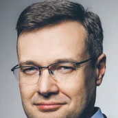 Rafał Rudziński