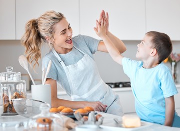 5 élelmiszer, amivel nemcsak tovább él, de a bolygót is óvja