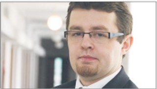 Czy powstanie zaległość w zaliczkach na podatek