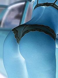 pornofugges-d0000158E68ae89b391fb