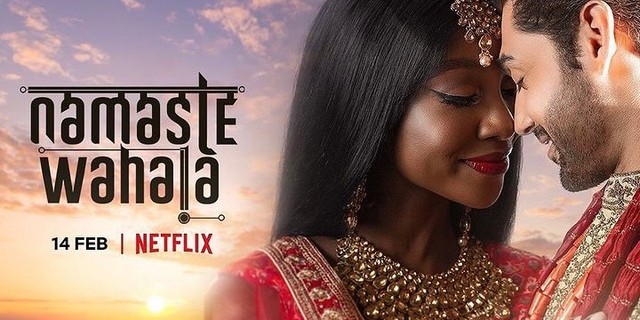 5 Strengths and Weaknesses of Netflix's Namaste Wahala | Pulse Nigeria