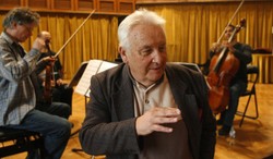 Henryk Mikołaj Górecki "A Nonesuch Retrospective": Wspomnienie słynnej symfonii. RECENZJA