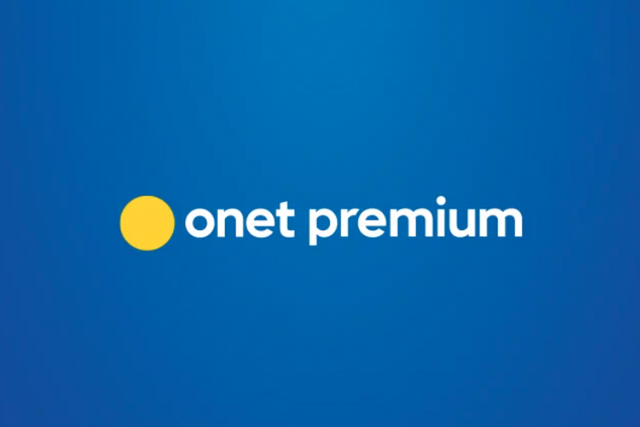 Onet Premium