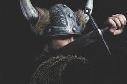 Quiz z historii dla absolwentów studiów wyższych. Bez dyplomu nie zdobędziesz nawet 5/10