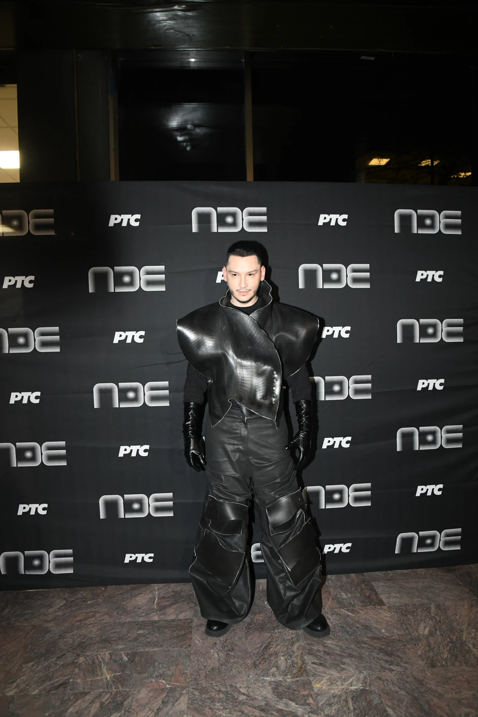 PZE 2026 drugo polufinale