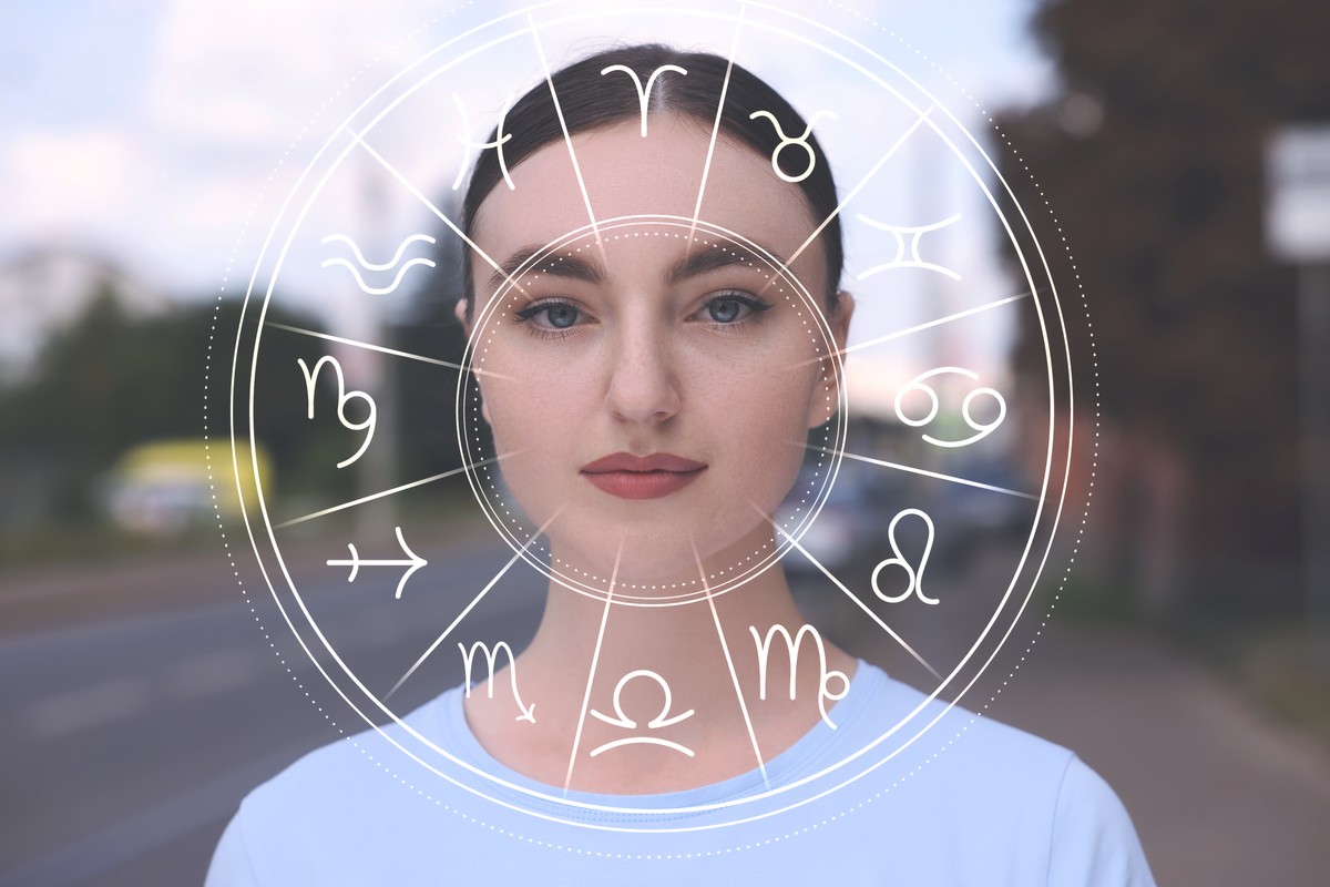 Horoskop