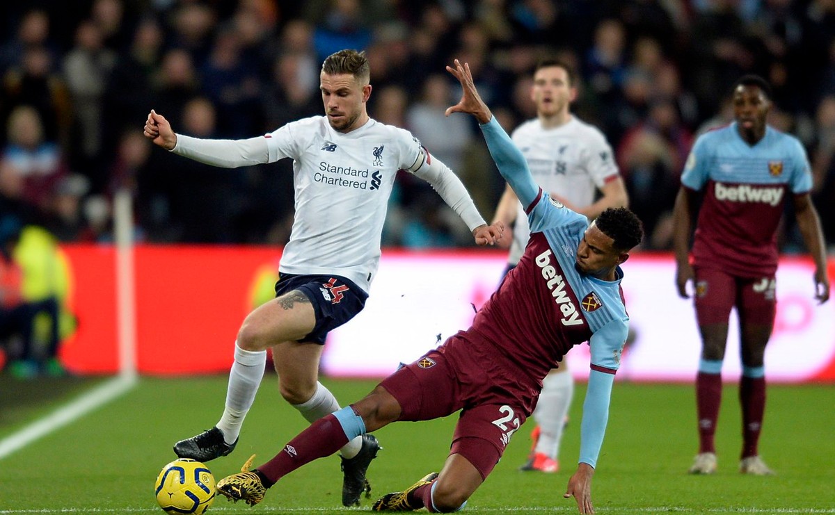 Liga angielska: Brexit może namieszać w klubowych transferach