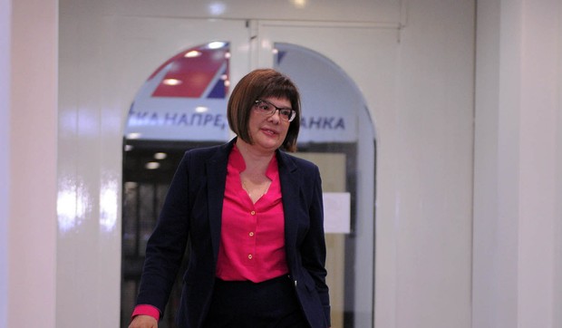 571920_maja-gojkovic-02rasfoto-aleksandar-dimitrijevic