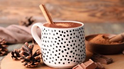 prosta recepta na długowieczność. wystarczy kawałek dziennie