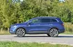 Renault Koleos 2.0 dCi 175 4x4