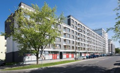 Komu najtrudniej wynająć mieszkanie? 'Dla niektórych to nie lada wyzwanie'