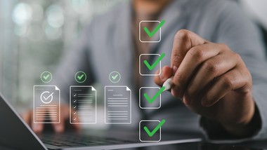 od czego będzie zależeć sukces na rynku pracy w 2026 roku? ten raport mówi wiele