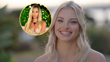 Julia z "Love Island" komentuje relacje z Olą. Wyjaśnia, jaki wpływ miała na nią Doda