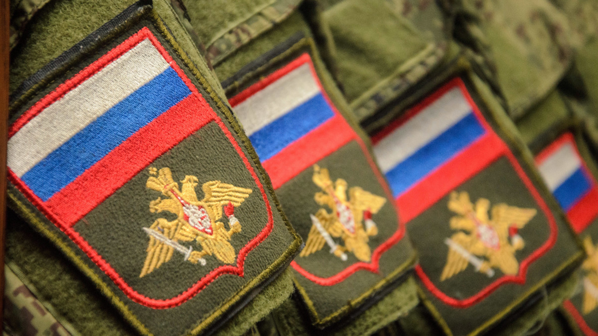 Taktyczne manewry wojskowe "Słowiańskie Braterstwo -2017" z udziałem komandosów z Białorusi, Rosji i Serbii rozpoczną się we wtorek na poligonie pod Brześciem – poinformowała dziś agencja informacyjna BiełTA.