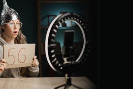 Istraživanje pokazalo ko je najpodložniji u verovanju u teorije zavere