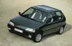 Peugeot 106