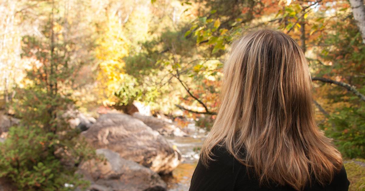 Karma wróci do tych znaków zodiaku – los odpłaci im za ich czyny