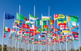 quiz-z-geografia-dla-kazdego-nie-musisz-byc-orlem-by-zdobyc-1010