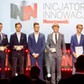 Inicjator Innowacji