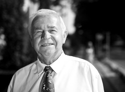 Zabójstwo Przewdzinga bez motywów politycznych