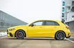 Mercedes-AMG A 45 S