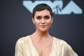 "Holivudski moćnik me je SILOVAO, sa 17 godina sam IZGUBILA MENSTRUACIJU": Diznijeva zvezda objavila potresne memoare o zloupotrebi dece u filmskoj industriji