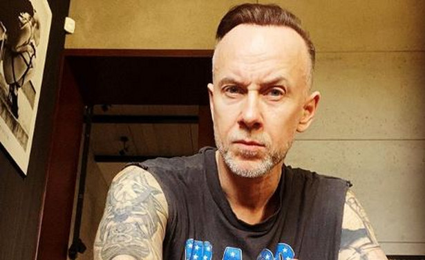 Nergal